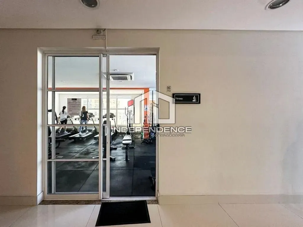 Apartamento, 2 quartos, 133 m² - Foto 211