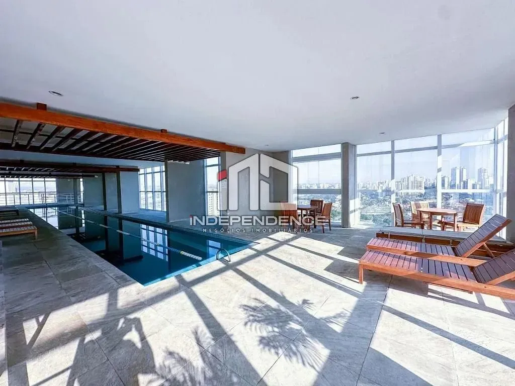 Apartamento, 2 quartos, 133 m² - Foto 190