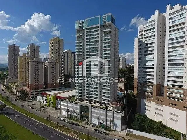 Apartamento, 2 quartos, 133 m² - Foto 92