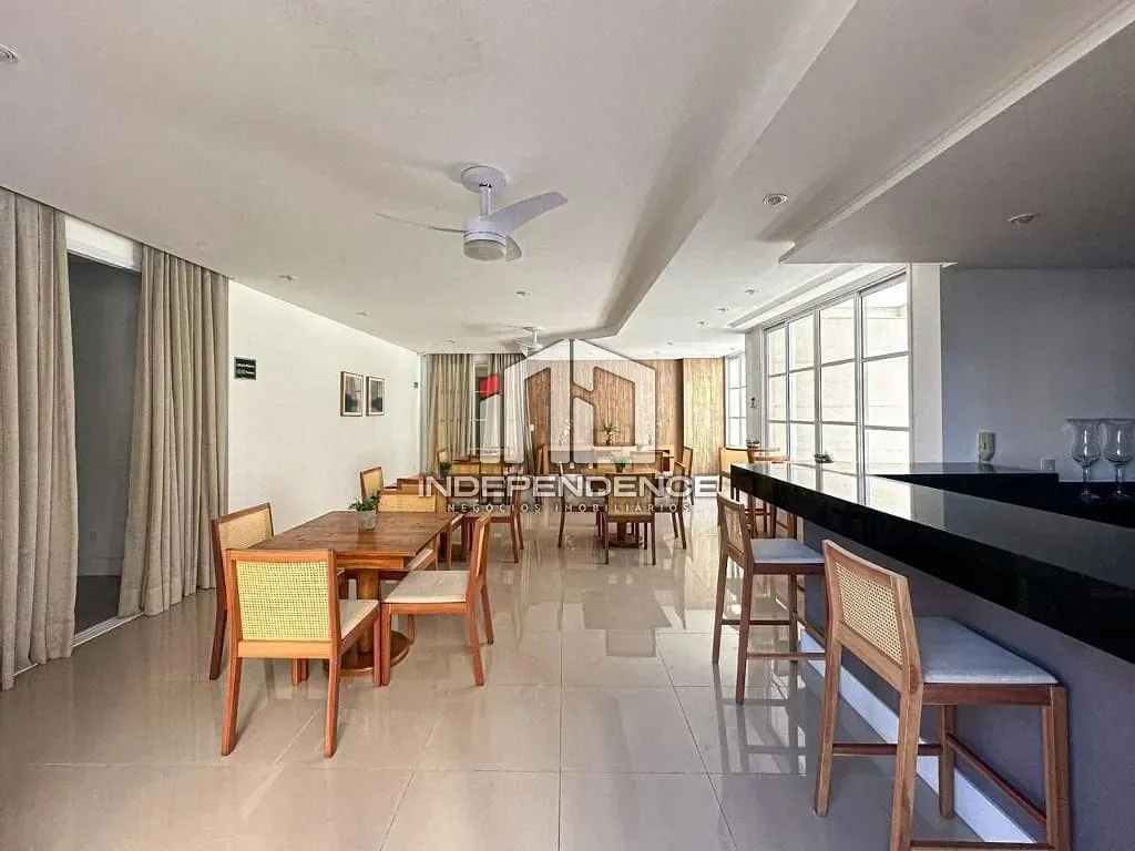 Apartamento, 2 quartos, 133 m² - Foto 230