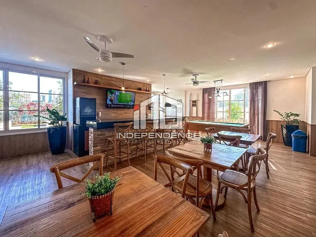 Apartamento, 2 quartos, 133 m² - Foto 175