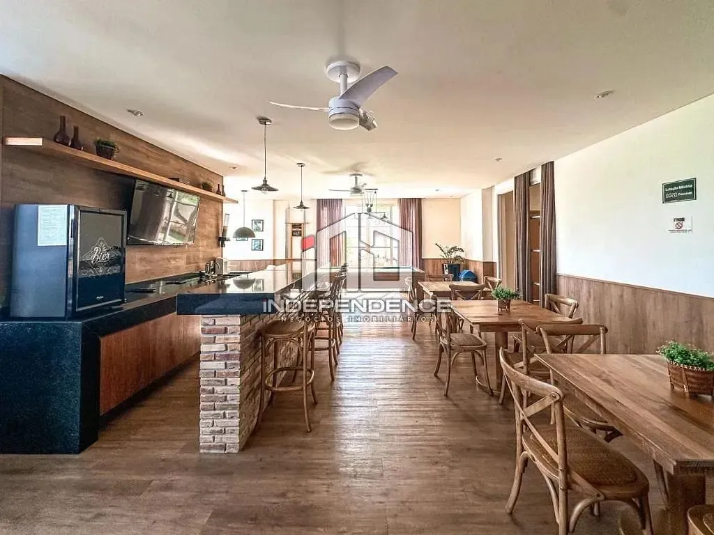 Apartamento, 2 quartos, 133 m² - Foto 164