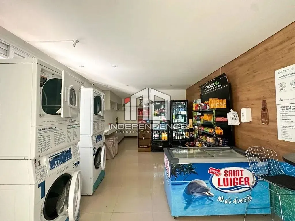 Apartamento, 2 quartos, 133 m² - Foto 227