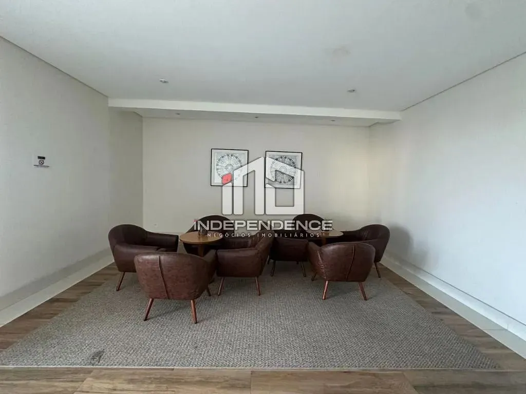 Apartamento, 2 quartos, 133 m² - Foto 149