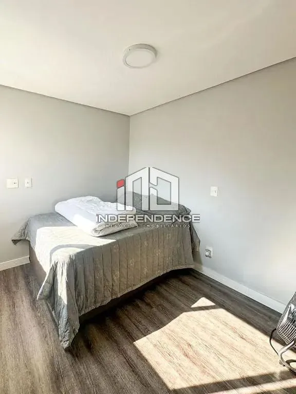 Apartamento, 2 quartos, 133 m² - Foto 67