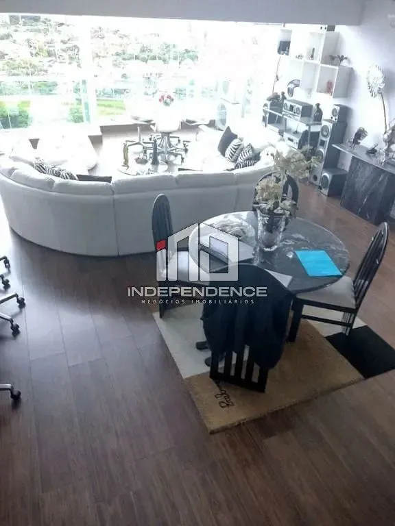 Apartamento, 2 quartos, 133 m² - Foto 27