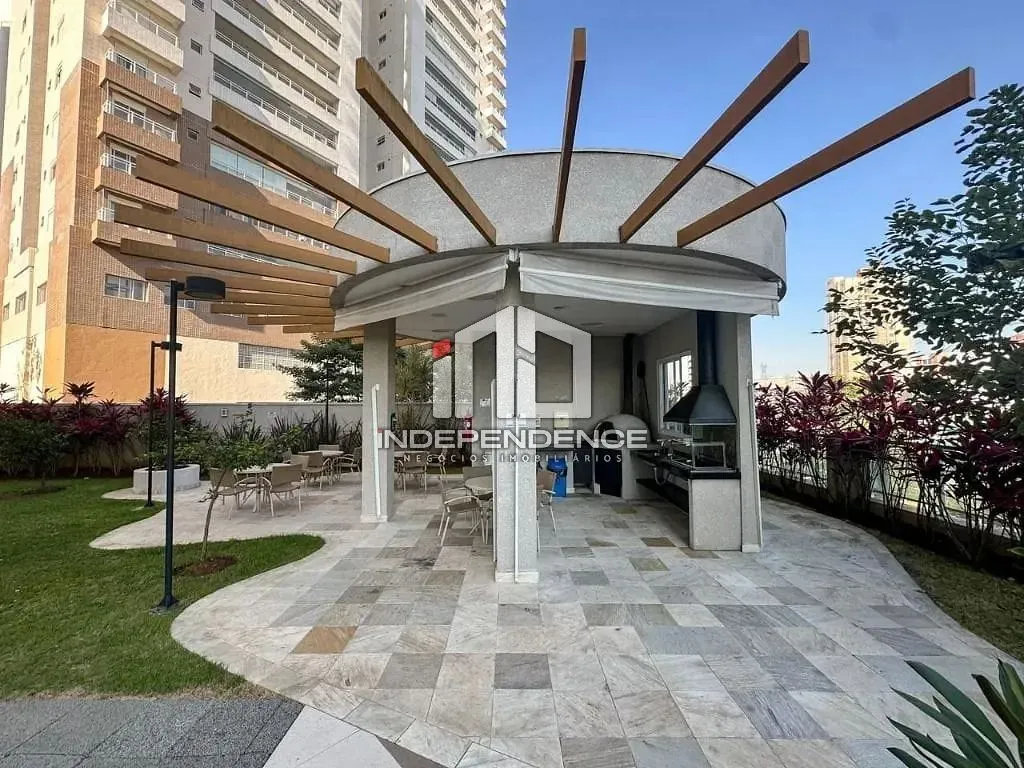 Apartamento, 2 quartos, 133 m² - Foto 108