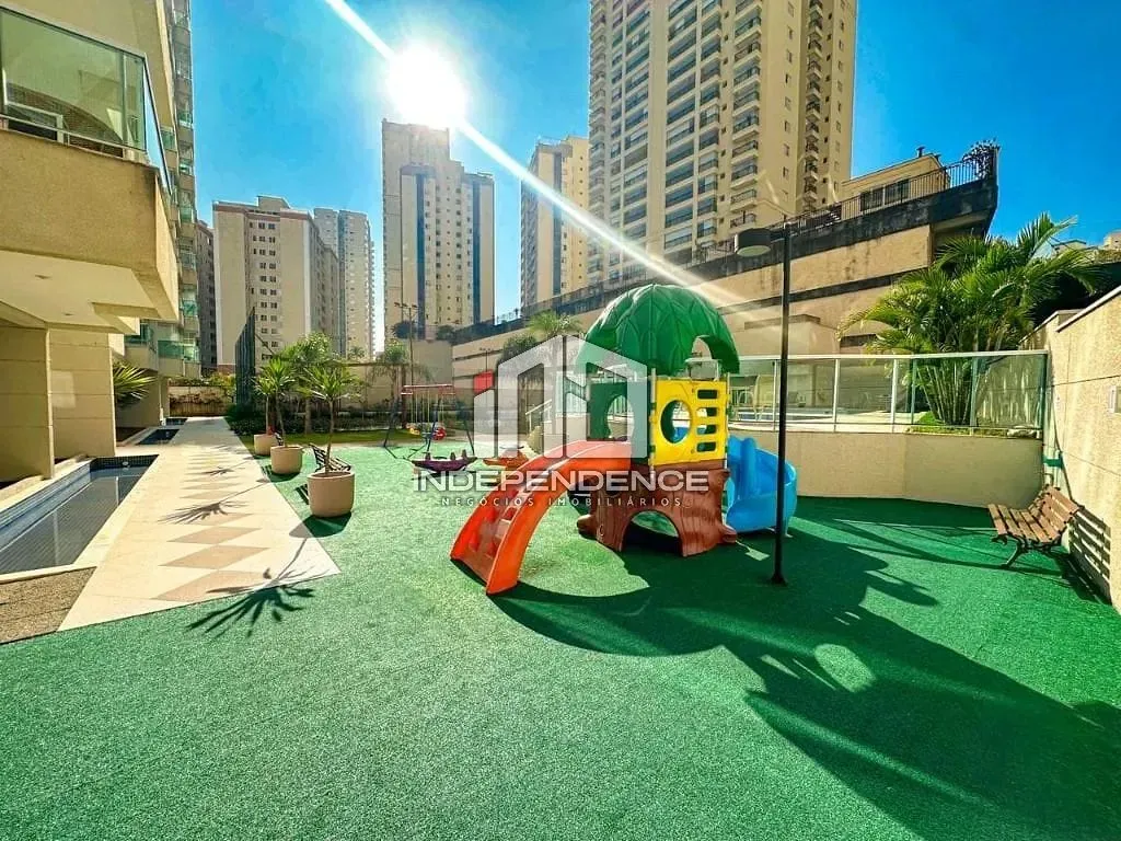 Apartamento, 2 quartos, 133 m² - Foto 118