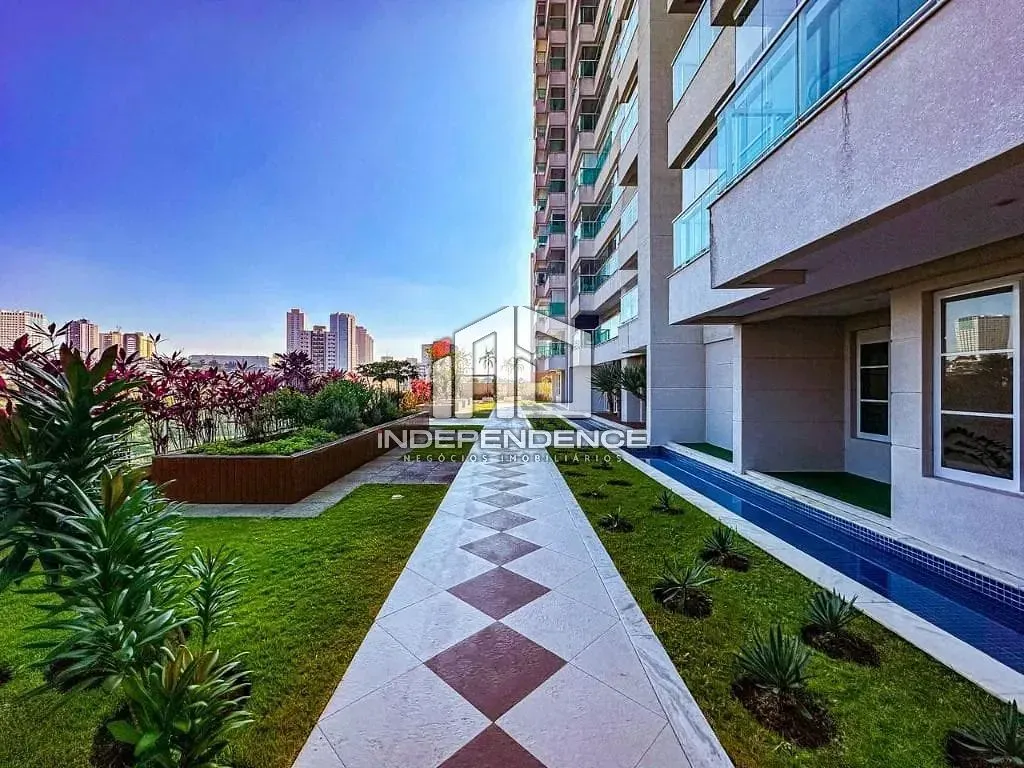 Apartamento, 2 quartos, 133 m² - Foto 99