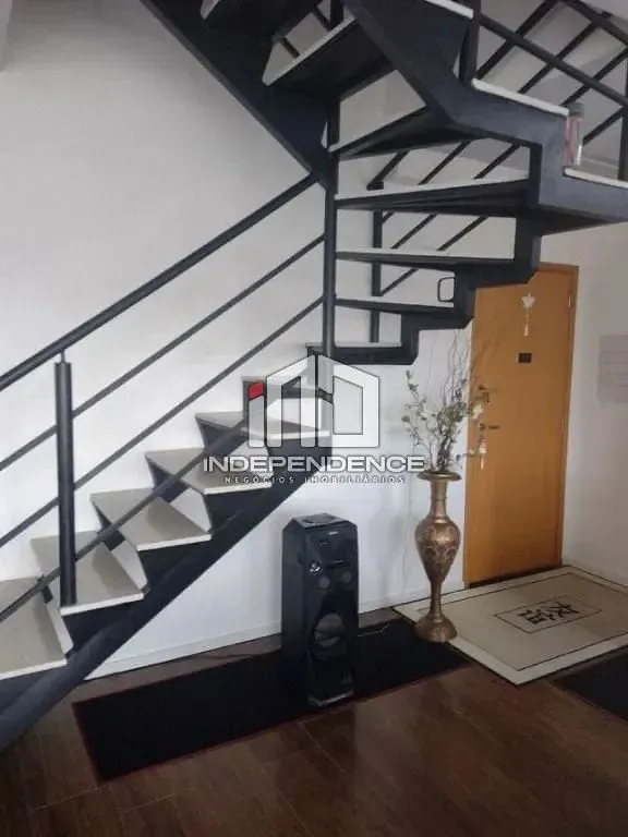Apartamento, 2 quartos, 133 m² - Foto 59
