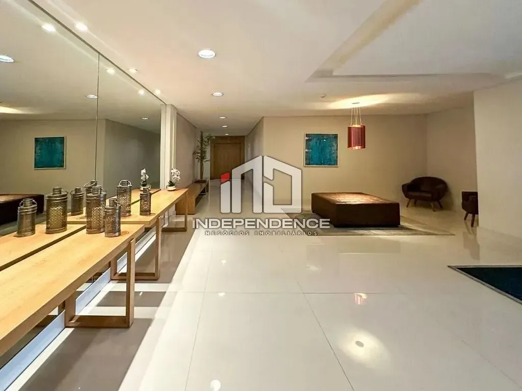 Apartamento, 2 quartos, 133 m² - Foto 145