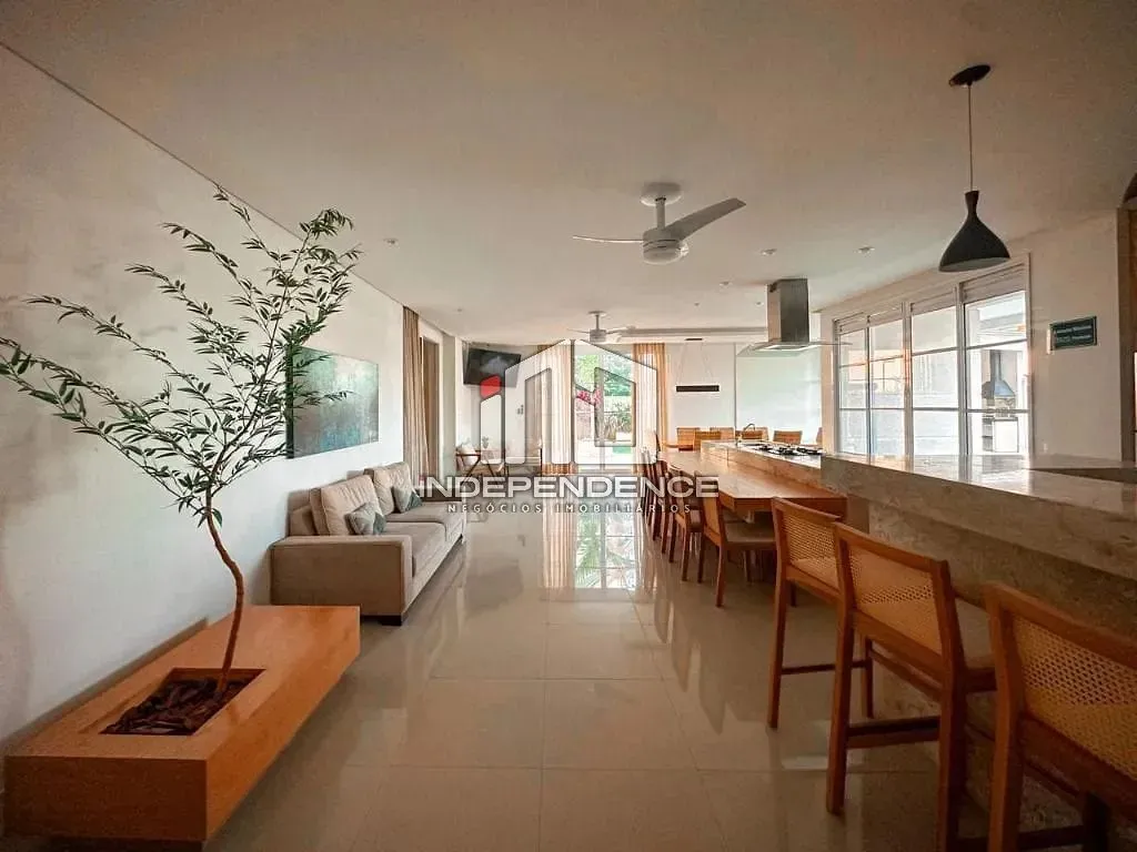 Apartamento, 2 quartos, 133 m² - Foto 233