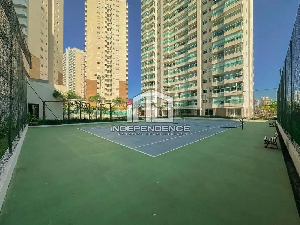 Apartamento, 2 quartos, 133 m² - Foto 133