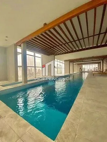 Apartamento, 2 quartos, 133 m² - Foto 186