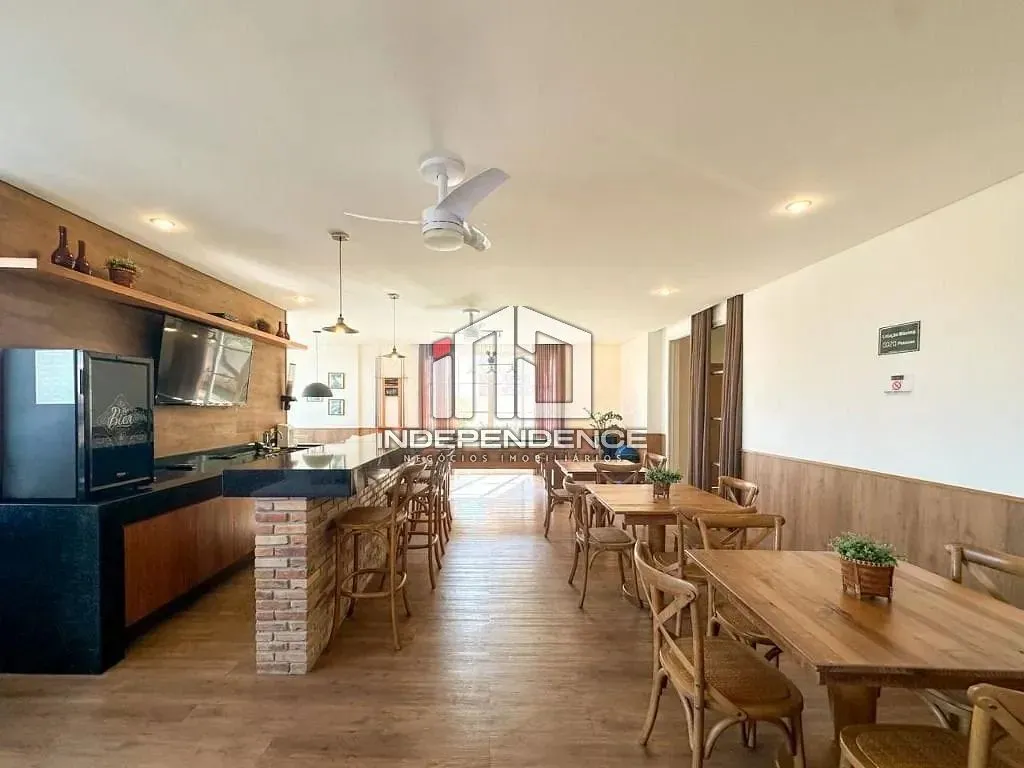 Apartamento, 2 quartos, 133 m² - Foto 153