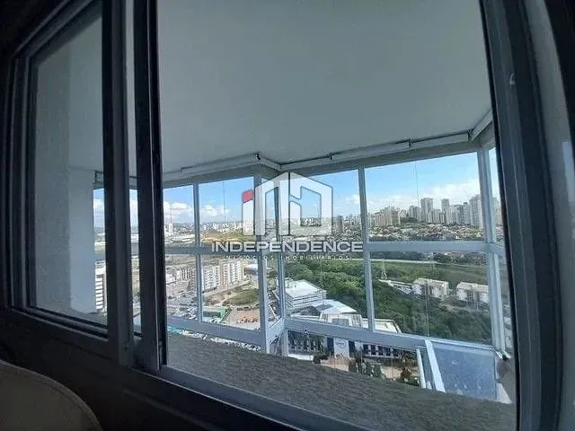 Apartamento, 2 quartos, 133 m² - Foto 88