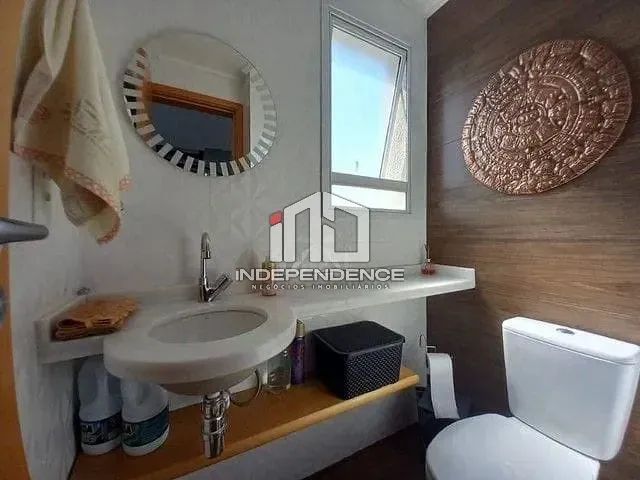 Apartamento, 2 quartos, 133 m² - Foto 34