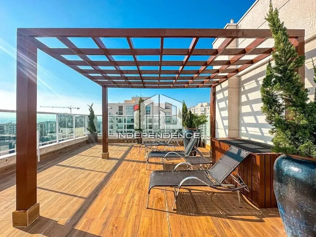 Apartamento, 2 quartos, 133 m² - Foto 201