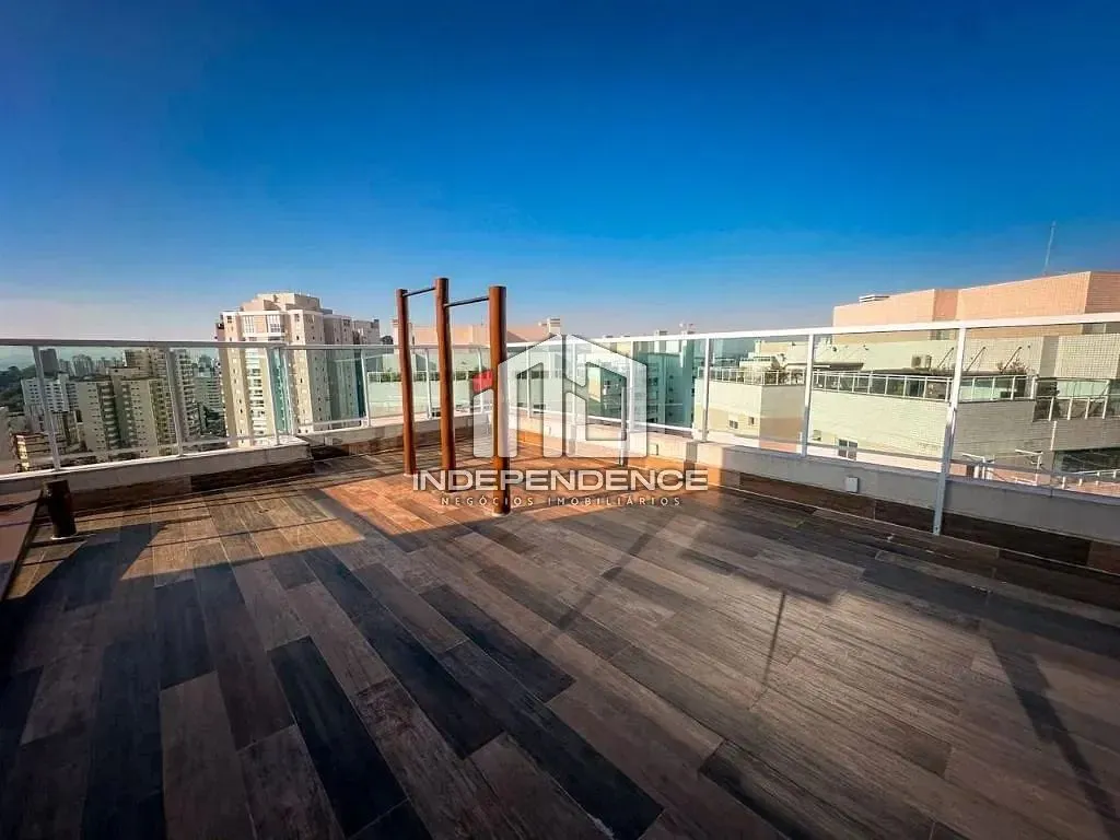 Apartamento, 2 quartos, 133 m² - Foto 199