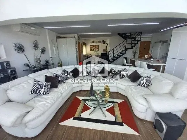 Apartamento, 2 quartos, 133 m² - Foto 23
