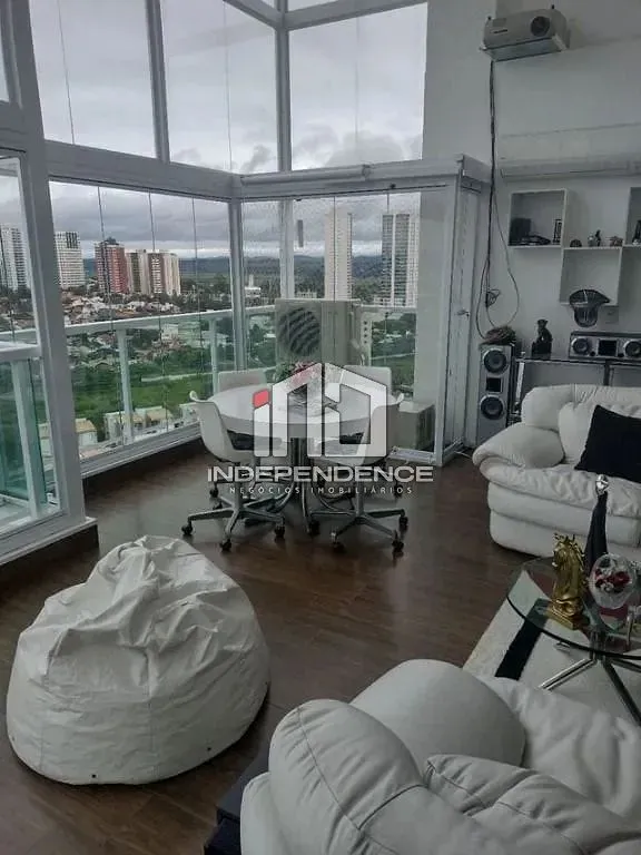 Apartamento, 2 quartos, 133 m² - Foto 12