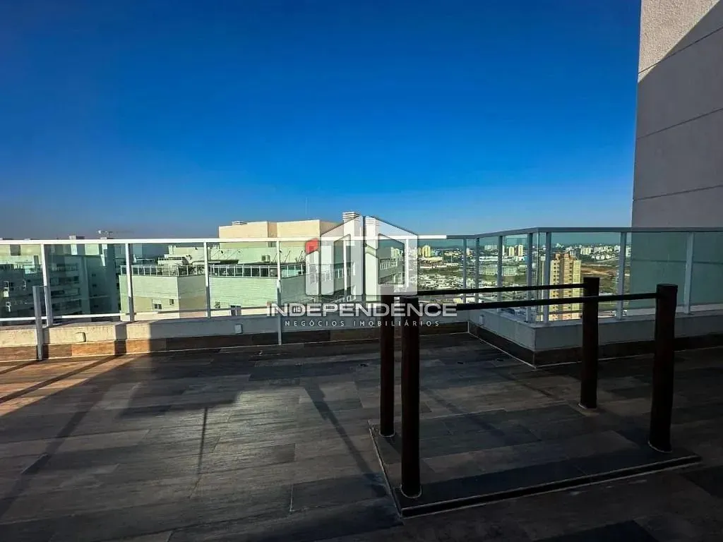 Apartamento, 2 quartos, 133 m² - Foto 197