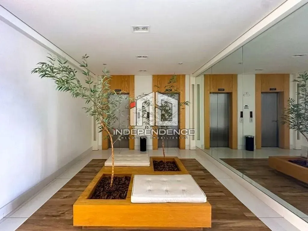 Apartamento, 2 quartos, 133 m² - Foto 235