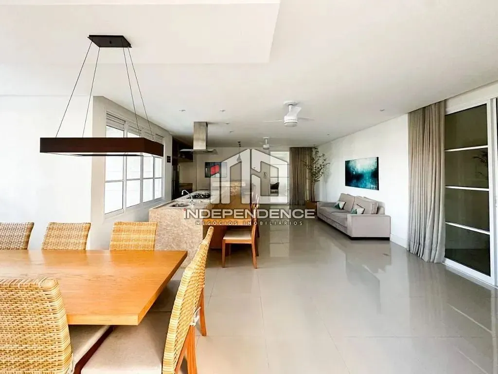 Apartamento, 2 quartos, 133 m² - Foto 224