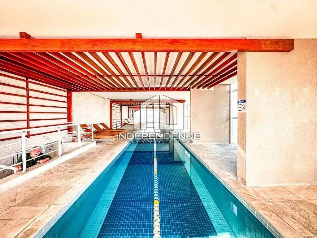 Apartamento, 2 quartos, 133 m² - Foto 182
