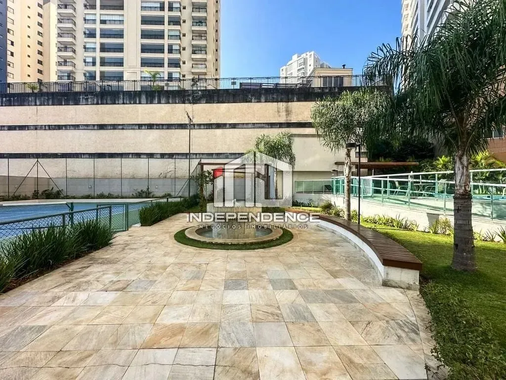 Apartamento, 2 quartos, 133 m² - Foto 130