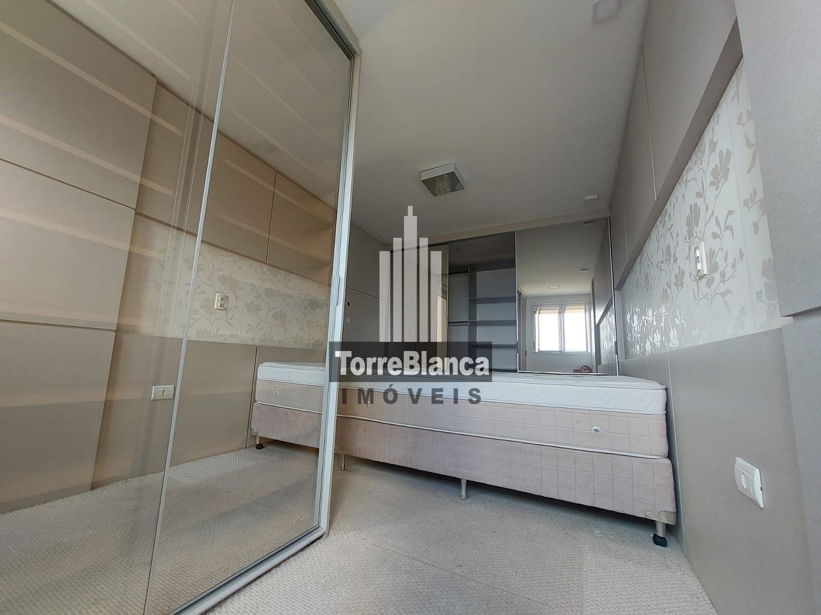 Apartamento à venda e aluguel com 3 quartos, 102m² - Foto 10