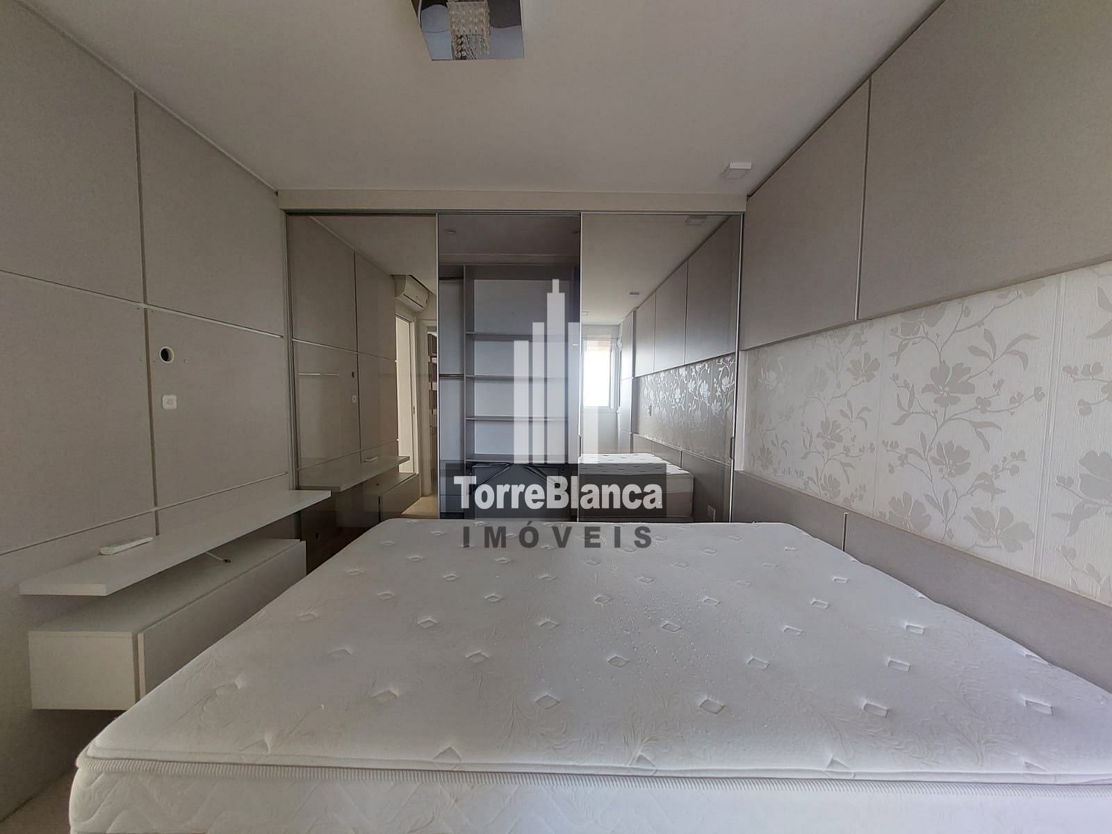 Apartamento à venda e aluguel com 3 quartos, 102m² - Foto 12