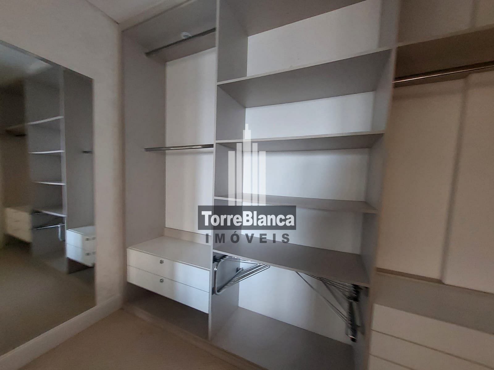 Apartamento à venda e aluguel com 3 quartos, 102m² - Foto 14