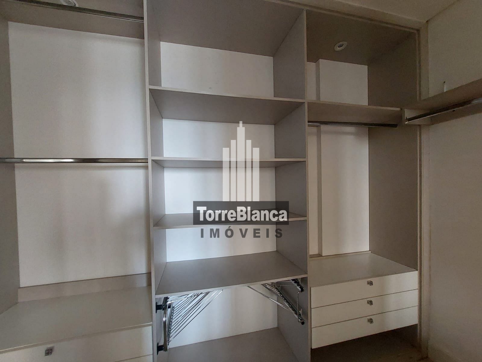 Apartamento à venda e aluguel com 3 quartos, 102m² - Foto 15