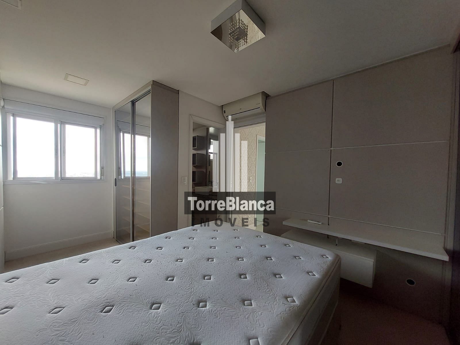 Apartamento à venda e aluguel com 3 quartos, 102m² - Foto 11