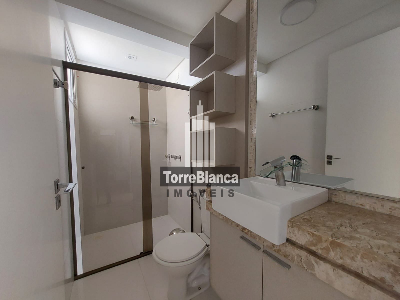 Apartamento à venda e aluguel com 3 quartos, 102m² - Foto 19