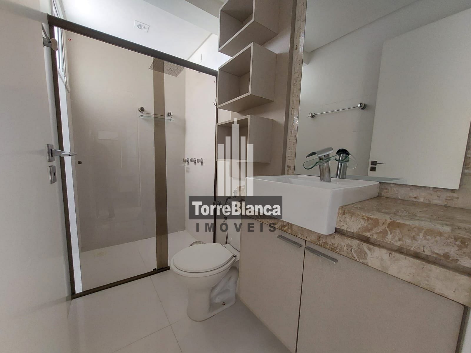 Apartamento à venda e aluguel com 3 quartos, 102m² - Foto 20
