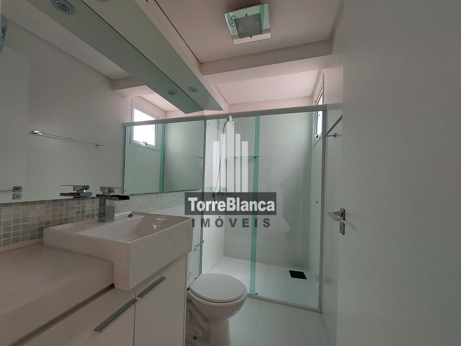 Apartamento à venda e aluguel com 3 quartos, 102m² - Foto 22