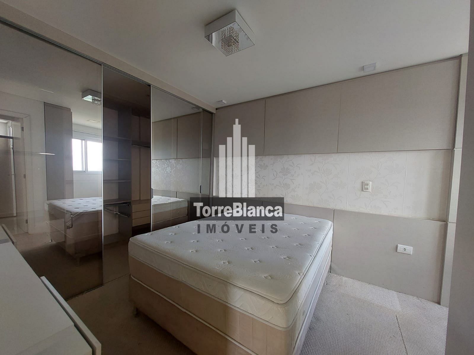 Apartamento à venda e aluguel com 3 quartos, 102m² - Foto 13