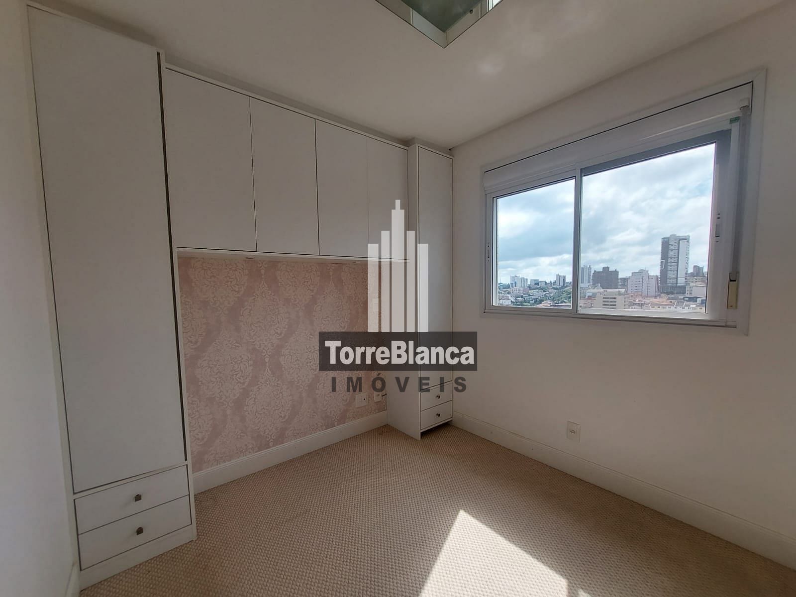 Apartamento à venda e aluguel com 3 quartos, 102m² - Foto 17