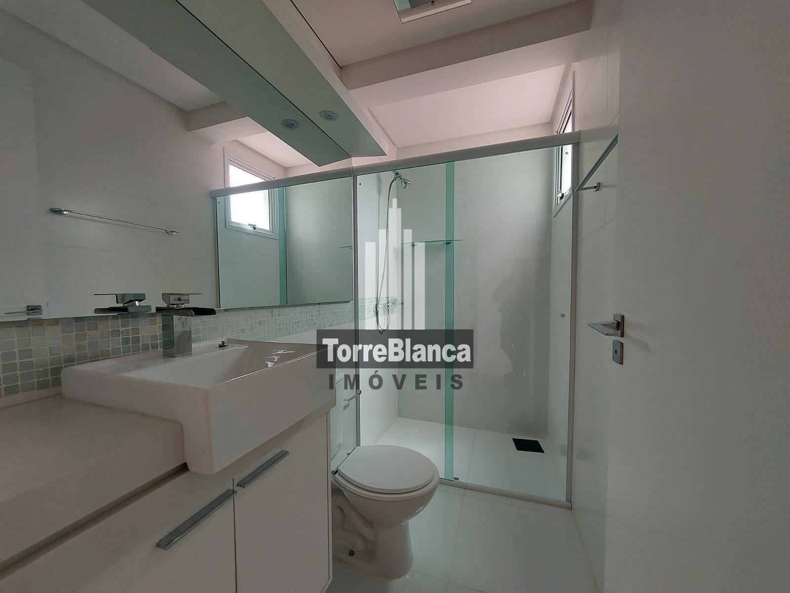 Apartamento à venda e aluguel com 3 quartos, 102m² - Foto 21