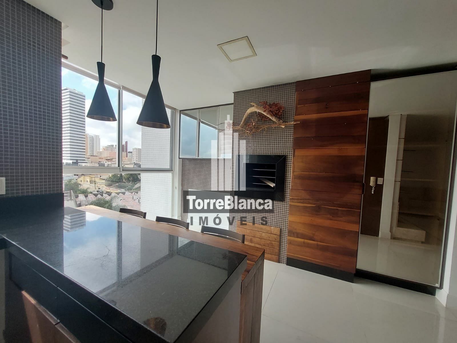 Apartamento à venda e aluguel com 3 quartos, 102m² - Foto 9