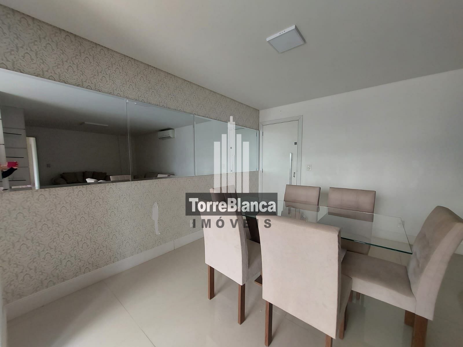 Apartamento à venda e aluguel com 3 quartos, 102m² - Foto 4