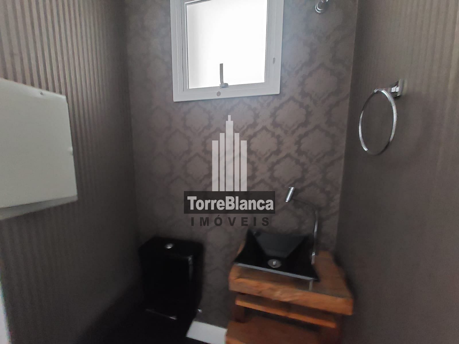 Apartamento à venda e aluguel com 3 quartos, 102m² - Foto 25