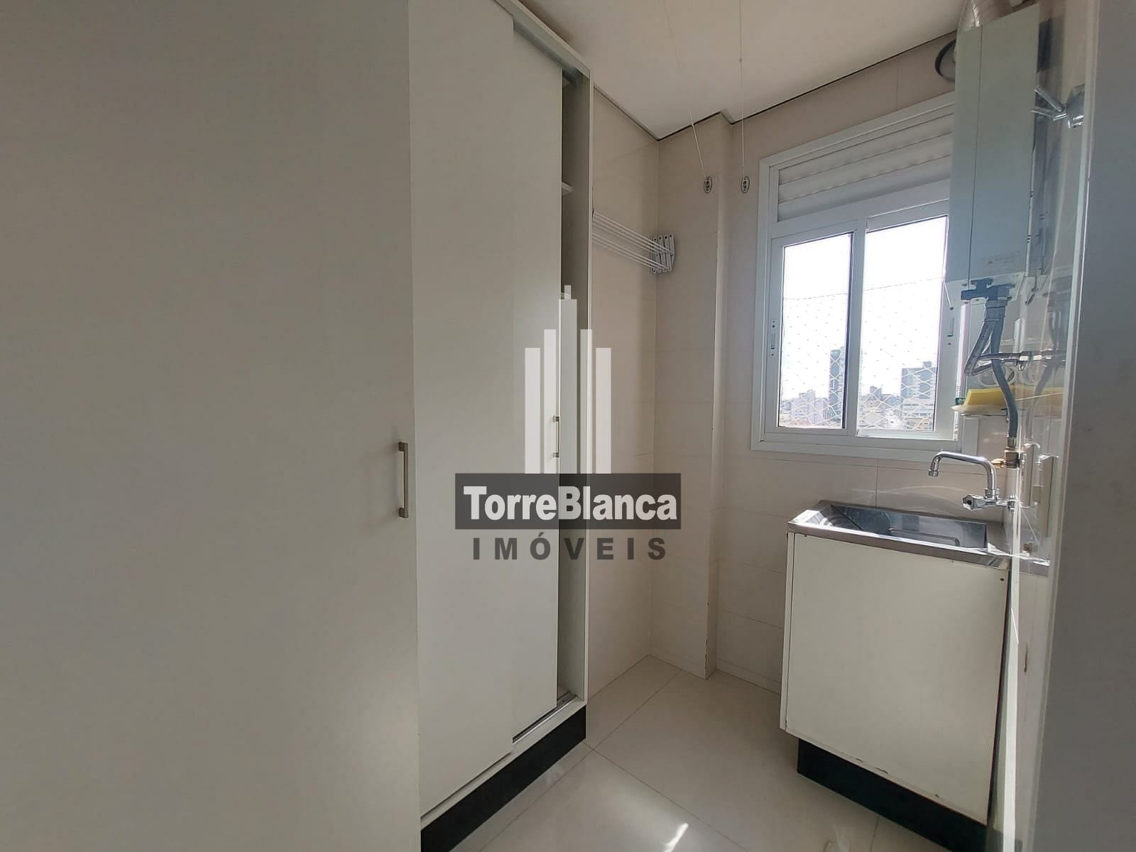 Apartamento à venda e aluguel com 3 quartos, 102m² - Foto 23