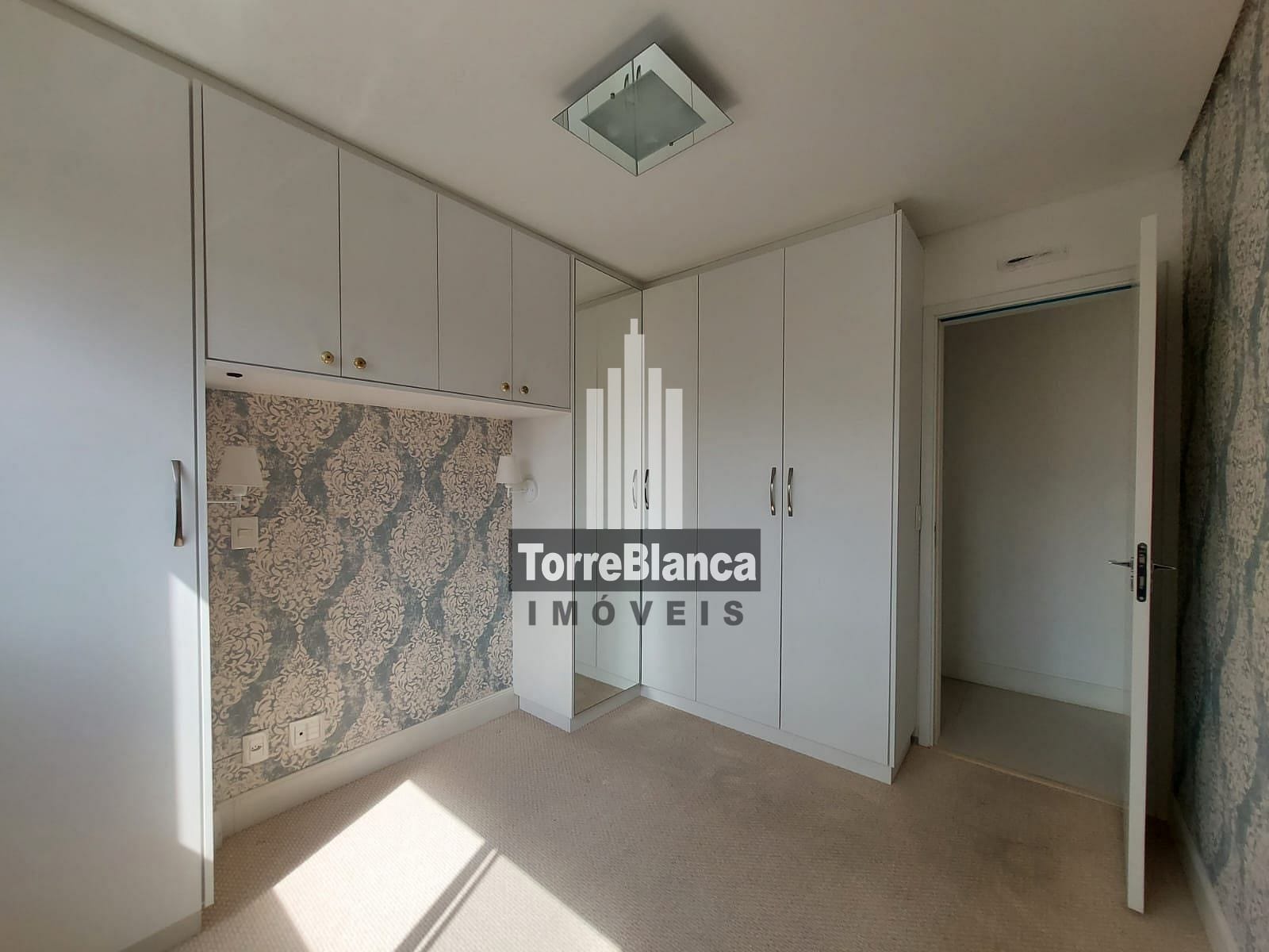 Apartamento à venda e aluguel com 3 quartos, 102m² - Foto 18