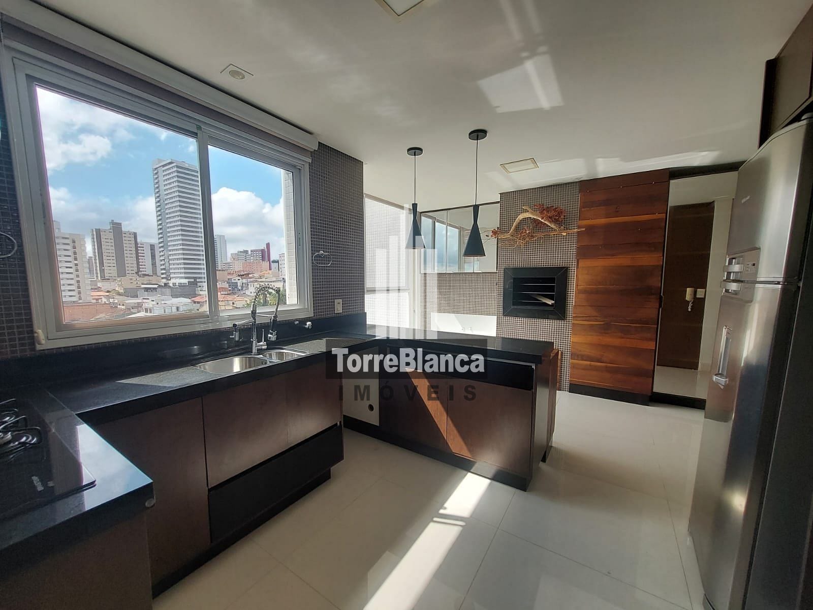 Apartamento à venda e aluguel com 3 quartos, 102m² - Foto 6