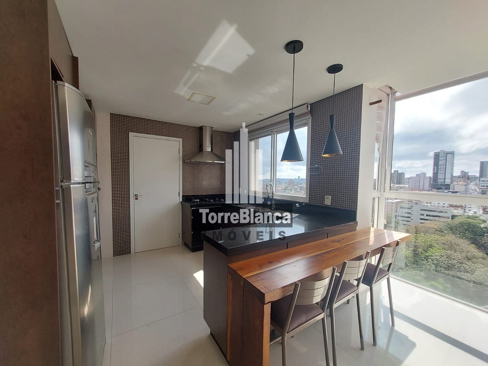 Apartamento à venda e aluguel com 3 quartos, 102m² - Foto 8