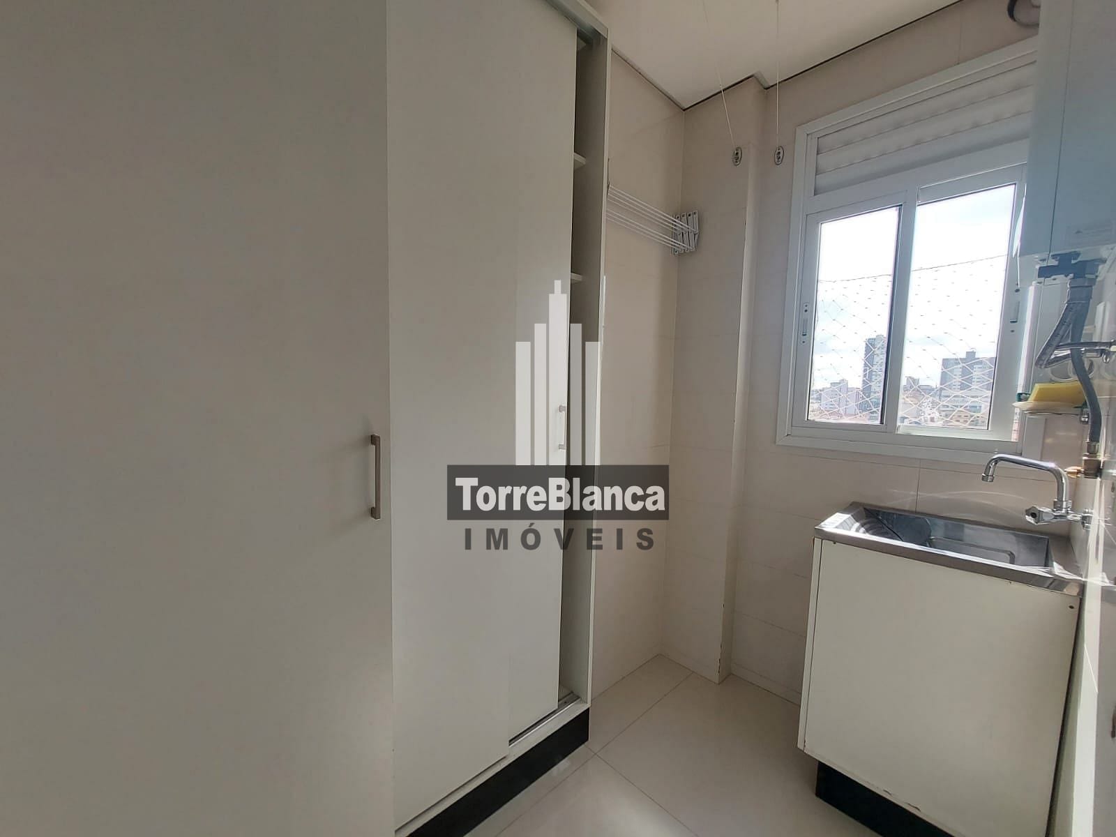 Apartamento à venda e aluguel com 3 quartos, 102m² - Foto 24