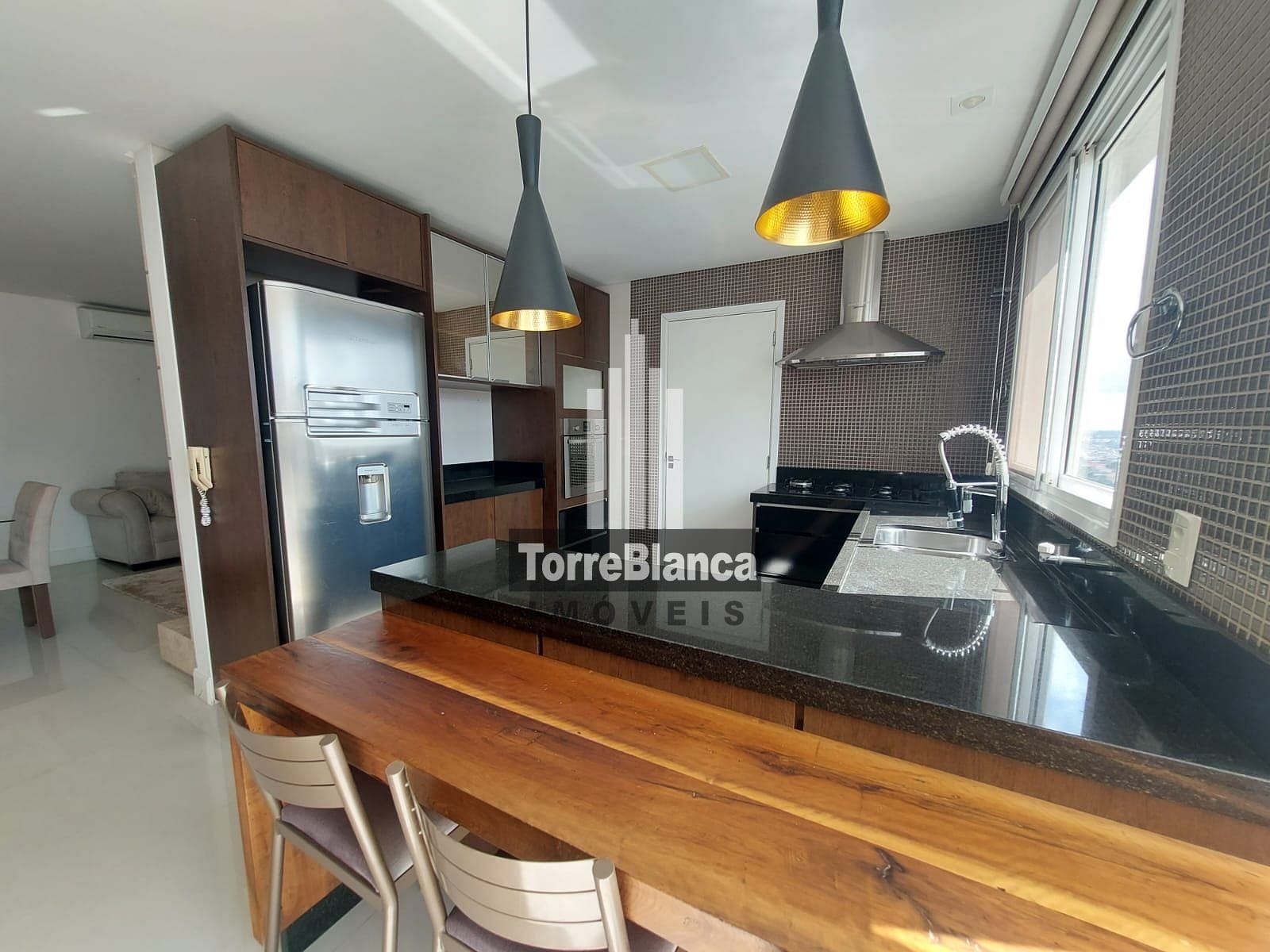Apartamento à venda e aluguel com 3 quartos, 102m² - Foto 7